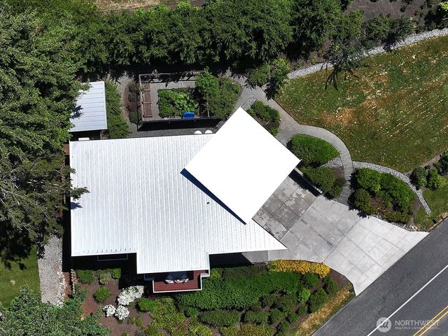 1649 Stewart Road, Freeland, WA 98249