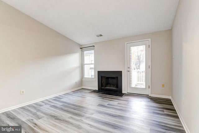 5920 WATCH CHAIN WAY #5-106, Columbia, MD 21044