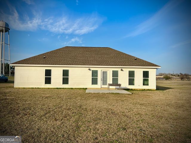 1046 Field Street, Dudley, GA 31022