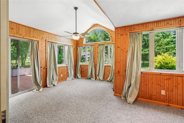 8256 NW 26th Street, Ankeny, IA 50023