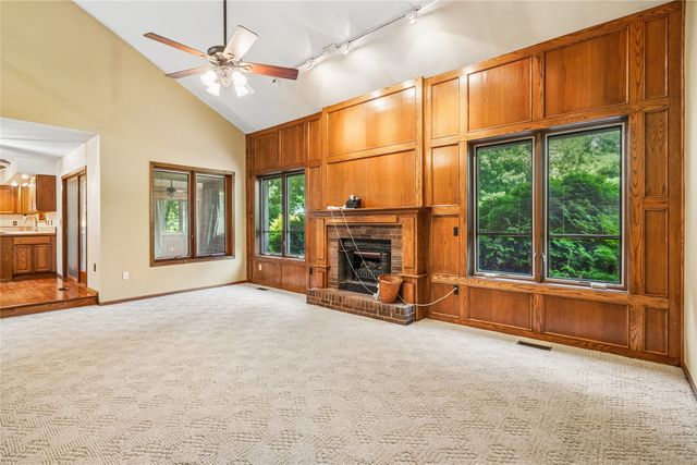 8256 NW 26th Street, Ankeny, IA 50023