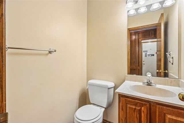 8256 NW 26th Street, Ankeny, IA 50023