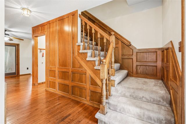 8256 NW 26th Street, Ankeny, IA 50023