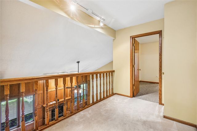 8256 NW 26th Street, Ankeny, IA 50023