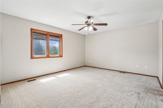 8256 NW 26th Street, Ankeny, IA 50023