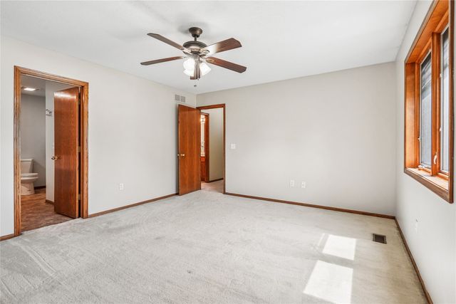 8256 NW 26th Street, Ankeny, IA 50023