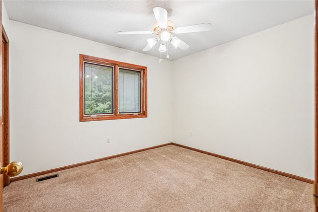 8256 NW 26th Street, Ankeny, IA 50023