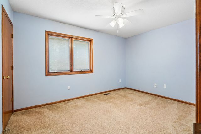8256 NW 26th Street, Ankeny, IA 50023
