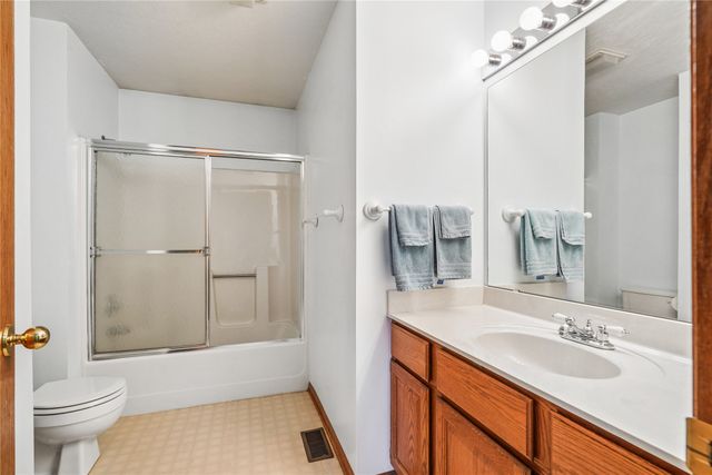 8256 NW 26th Street, Ankeny, IA 50023
