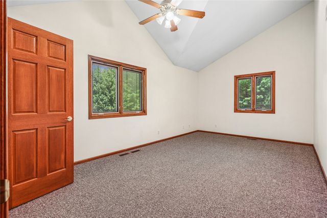 8256 NW 26th Street, Ankeny, IA 50023