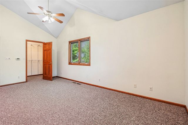 8256 NW 26th Street, Ankeny, IA 50023