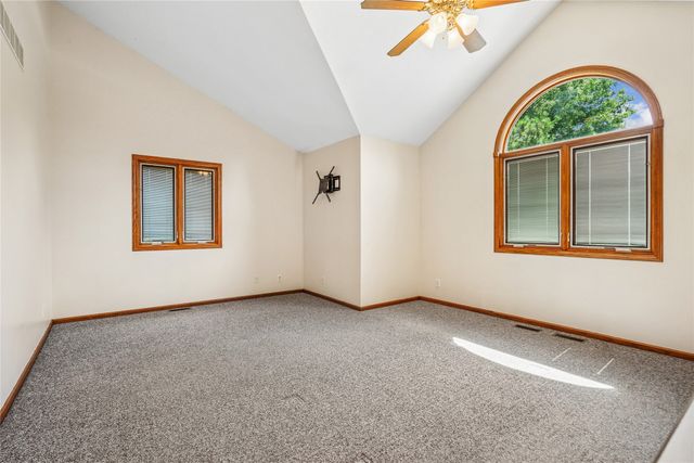8256 NW 26th Street, Ankeny, IA 50023