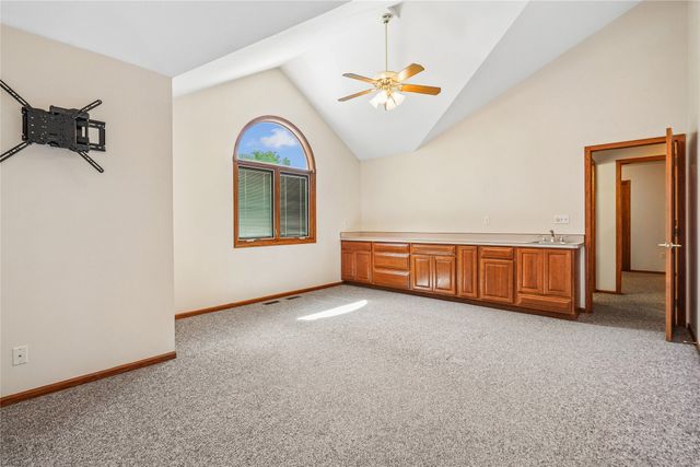 8256 NW 26th Street, Ankeny, IA 50023