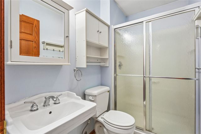 8256 NW 26th Street, Ankeny, IA 50023