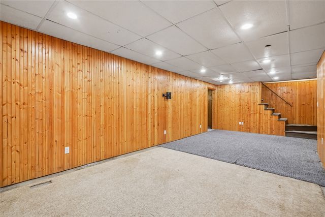 8256 NW 26th Street, Ankeny, IA 50023