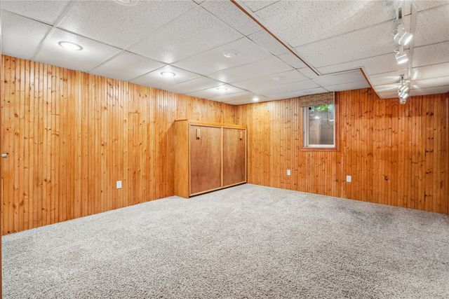 8256 NW 26th Street, Ankeny, IA 50023
