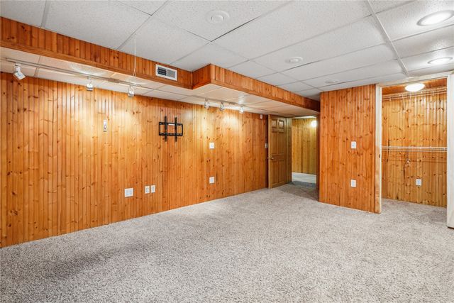 8256 NW 26th Street, Ankeny, IA 50023
