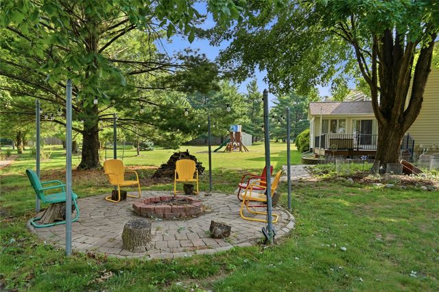8256 NW 26th Street, Ankeny, IA 50023