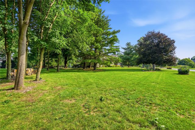 8256 NW 26th Street, Ankeny, IA 50023