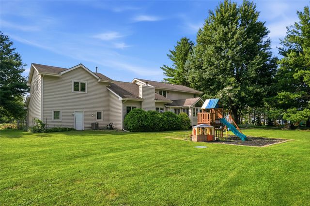 8256 NW 26th Street, Ankeny, IA 50023