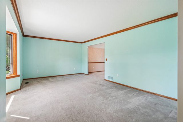 8256 NW 26th Street, Ankeny, IA 50023