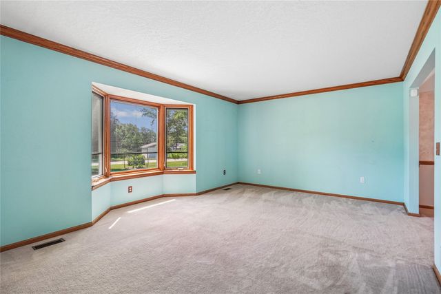 8256 NW 26th Street, Ankeny, IA 50023