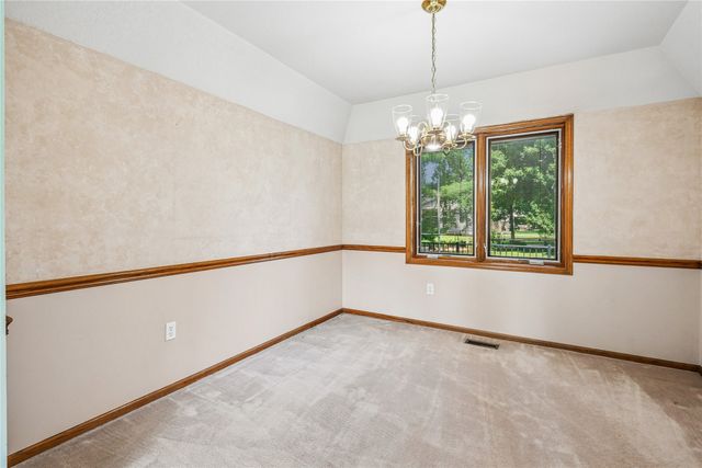 8256 NW 26th Street, Ankeny, IA 50023