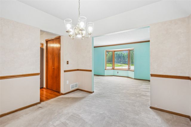 8256 NW 26th Street, Ankeny, IA 50023