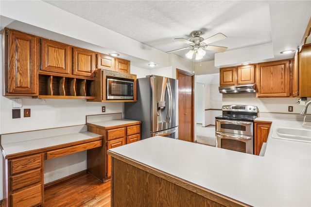 8256 NW 26th Street, Ankeny, IA 50023