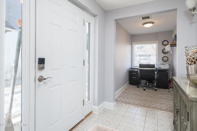 207 Marina Drive 4, Highlands, NJ 07732