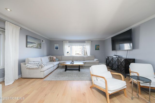 207 Marina Drive 4, Highlands, NJ 07732