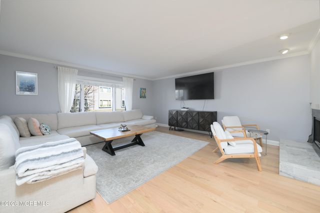 207 Marina Drive 4, Highlands, NJ 07732