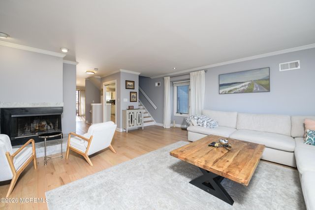 207 Marina Drive 4, Highlands, NJ 07732