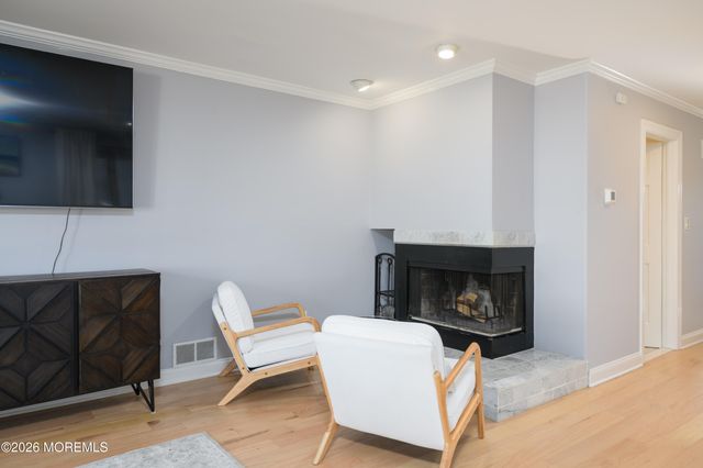 207 Marina Drive 4, Highlands, NJ 07732