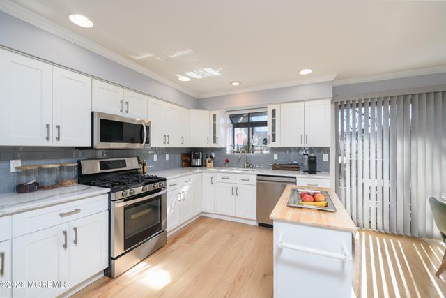 207 Marina Drive 4, Highlands, NJ 07732