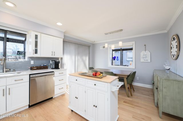 207 Marina Drive 4, Highlands, NJ 07732