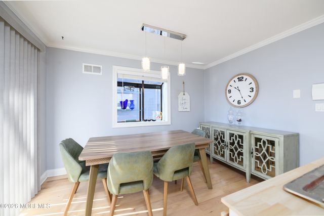 207 Marina Drive 4, Highlands, NJ 07732