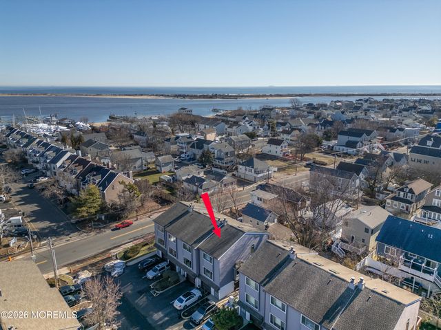 207 Marina Drive 4, Highlands, NJ 07732