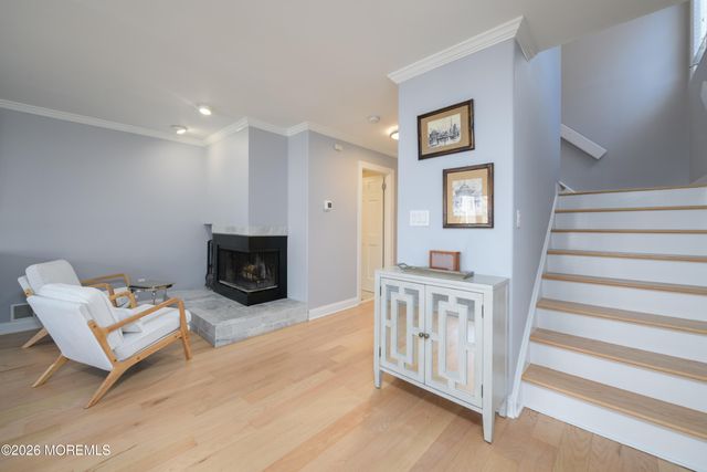 207 Marina Drive 4, Highlands, NJ 07732