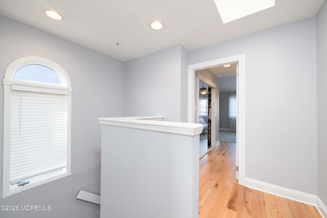 207 Marina Drive 4, Highlands, NJ 07732