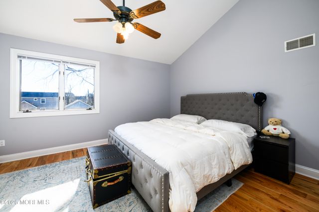 207 Marina Drive 4, Highlands, NJ 07732