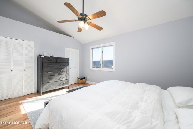 207 Marina Drive 4, Highlands, NJ 07732