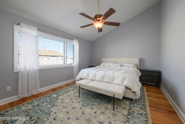 207 Marina Drive 4, Highlands, NJ 07732