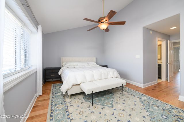 207 Marina Drive 4, Highlands, NJ 07732