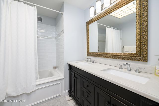 207 Marina Drive 4, Highlands, NJ 07732