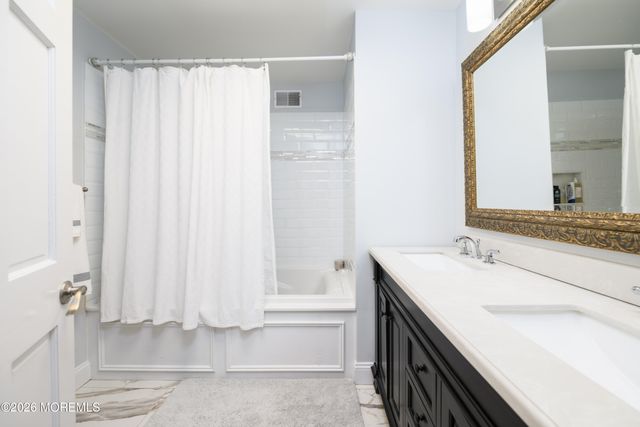 207 Marina Drive 4, Highlands, NJ 07732