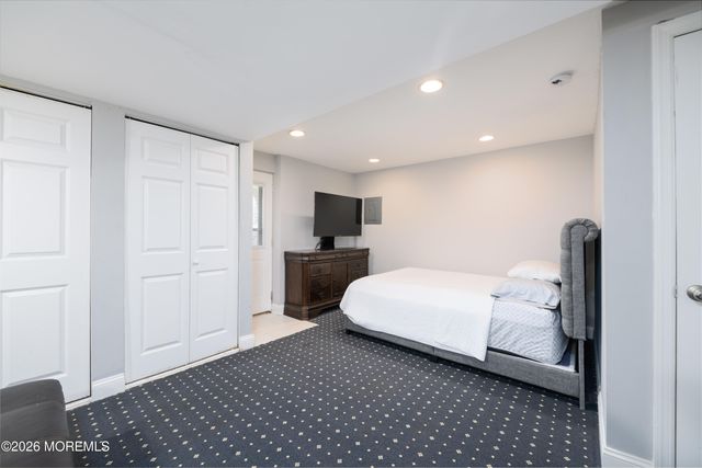 207 Marina Drive 4, Highlands, NJ 07732