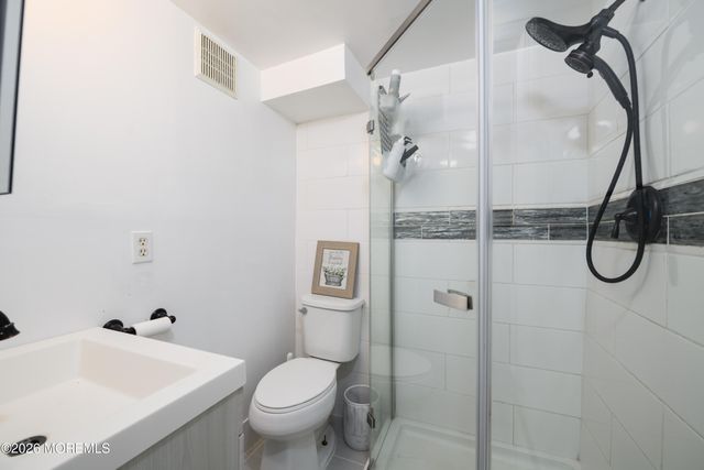 207 Marina Drive 4, Highlands, NJ 07732