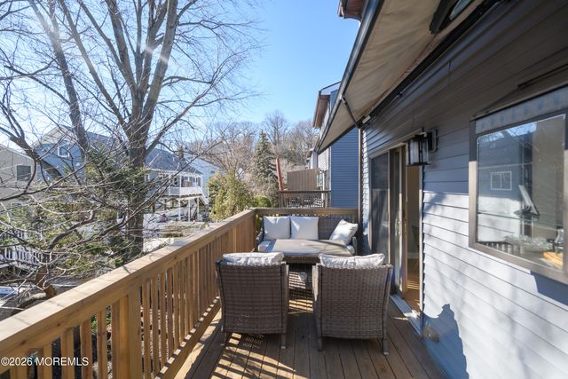 207 Marina Drive 4, Highlands, NJ 07732