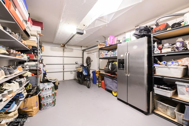 207 Marina Drive 4, Highlands, NJ 07732